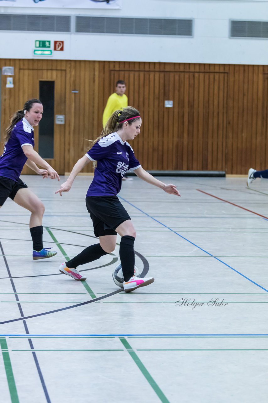 Bild 673 - Volksbank-Cup Horst